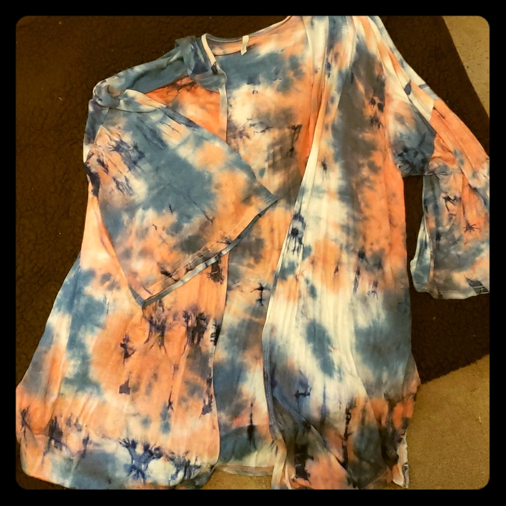 **SOLD**